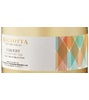 Magnotta Winery Magnotta Gold Sparkling   Venture Series